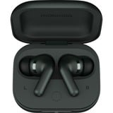 Motorola Moto Buds+ Casques Sans fil Ecouteurs Appels/Musique/Sport/Au quotidien Bluetooth Gris écouteurs in-ear Gris, Sans fil, Appels/Musique/Sport/Au quotidien, Casques, Gris