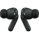 Motorola Moto Buds+ Casques Sans fil Ecouteurs Appels/Musique/Sport/Au quotidien Bluetooth Gris écouteurs in-ear Gris, Sans fil, Appels/Musique/Sport/Au quotidien, Casques, Gris