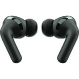Motorola Moto Buds+ Casques Sans fil Ecouteurs Appels/Musique/Sport/Au quotidien Bluetooth Gris écouteurs in-ear Gris, Sans fil, Appels/Musique/Sport/Au quotidien, Casques, Gris