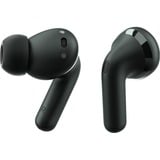 Motorola Moto Buds+ Casques Sans fil Ecouteurs Appels/Musique/Sport/Au quotidien Bluetooth Gris écouteurs in-ear Gris, Sans fil, Appels/Musique/Sport/Au quotidien, Casques, Gris