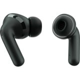 Motorola Moto Buds+ Casques Sans fil Ecouteurs Appels/Musique/Sport/Au quotidien Bluetooth Gris écouteurs in-ear Gris, Sans fil, Appels/Musique/Sport/Au quotidien, Casques, Gris
