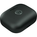 Motorola Moto Buds+ Casques Sans fil Ecouteurs Appels/Musique/Sport/Au quotidien Bluetooth Gris écouteurs in-ear Gris, Sans fil, Appels/Musique/Sport/Au quotidien, Casques, Gris