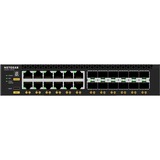 Netgear XSM4324-100NES, Switch 