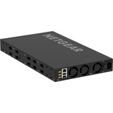 Netgear XSM4324-100NES, Switch 