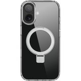 Nevox 2546, Housse smartphone Transparent