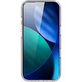 Nevox 2546, Housse smartphone Transparent