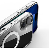 Nevox 2546, Housse smartphone Transparent