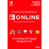 Nintendo Switch 2, Console portable 