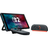 Nintendo Switch 2 + Mario Kart World, Console portable 