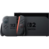 Nintendo Switch 2 + Mario Kart World, Console portable 