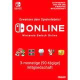 Nintendo Switch 2 + Mario Kart World, Console portable 
