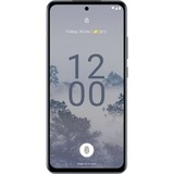 Nokia Smartphone Gris bleu foncé