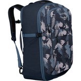 Osprey Sac à dos Gris