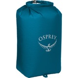 Osprey Sac à sec ultraléger 35, Sac de rangement Bleu