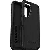 Otterbox 77-97418, Housse smartphone Noir