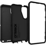 Otterbox Defender, Housse smartphone Noir