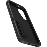 Otterbox Defender, Housse smartphone Noir