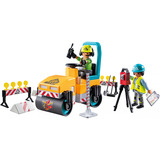 PLAYMOBIL 71751, Jouets de construction 