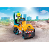 PLAYMOBIL 71751, Jouets de construction 