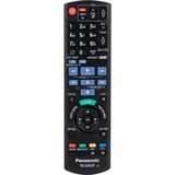 Panasonic DMR-BST760AG, Enregistreur Blu-ray Noir