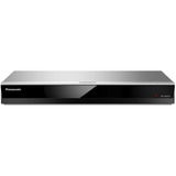 Panasonic DP-UB424AGS, Lecteur Blu-ray Argent