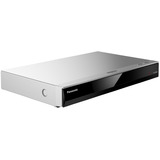 Panasonic DP-UB424AGS, Lecteur Blu-ray Argent