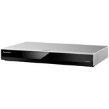 Panasonic DP-UB424AGS, Lecteur Blu-ray Argent