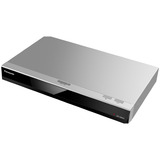 Panasonic DP-UB424AGS, Lecteur Blu-ray Argent