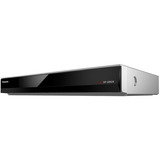 Panasonic DP-UB424AGS, Lecteur Blu-ray Argent