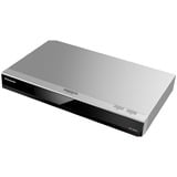 Panasonic DP-UB424, Lecteur Blu-ray Argent