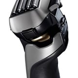 Panasonic ES-LV69-S803, Rasoir Argent/Noir