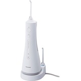 Panasonic Rince-bouche EW1511 , Soins buccaux Blanc