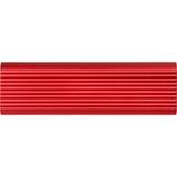 Patriot Transporter Lite 512 GB SSD externe Rouge