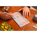 Pegasus Dorfromantik - Le Duel, Jeu de société 