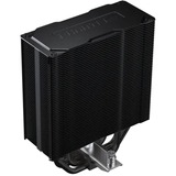 Phanteks Polar ST5, Refroidisseur CPU Noir