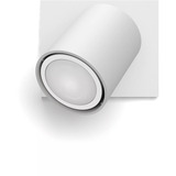 Philips Hue Extension spot unique White Ambiance Runner, Lumière LED Blanc