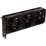 PowerColor RX9070 16G-A, Carte graphique Noir