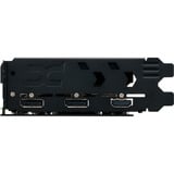 PowerColor Radeon RX 9060 XT Hellhound 16GB, Carte graphique 