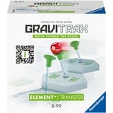 Ravensburger GraviTrax Element Transfer, Train 