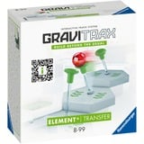 Ravensburger GraviTrax Element Transfer, Train 