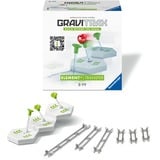 Ravensburger GraviTrax Element Transfer, Train 