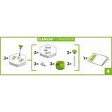 Ravensburger GraviTrax Element Transfer, Train 