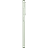 SAMSUNG Galaxy A36 17 cm (6.7") Double SIM Android 15 5G USB Type-C 6 Go 128 Go 5000 mAh Citron vert, Smartphone Vert clair, 17 cm (6.7"), 6 Go, 128 Go, 50 MP, Android 15, Citron vert