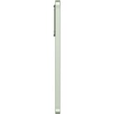 SAMSUNG Galaxy A36 17 cm (6.7") Double SIM Android 15 5G USB Type-C 6 Go 128 Go 5000 mAh Citron vert, Smartphone Vert clair, 17 cm (6.7"), 6 Go, 128 Go, 50 MP, Android 15, Citron vert