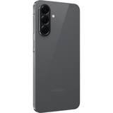 SAMSUNG Galaxy A56 17 cm (6.7") Double SIM 5G USB Type-C 8 Go 128 Go 5000 mAh Graphite, Smartphone Gris foncé, 17 cm (6.7"), 1080 x 2340 pixels, 8 Go, 128 Go, 50 MP, Graphite