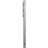 SAMSUNG Galaxy S25, Smartphone Gris, 128 Go, Dual-SIM, Android