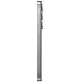 SAMSUNG Galaxy S25, Smartphone Gris, 128 Go, Dual-SIM, Android