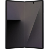 SAMSUNG Galaxy Z Fold7, Smartphone Noir, 20,3 cm (8"), 12 Go, 256 Go, 200 MP, Android 16.0, Noir