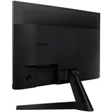 SAMSUNG S24D304GAU écran plat de PC 61 cm (24") 1920 x 1080 pixels Full HD LED Noir 23.8" Moniteur  Noir, 61 cm (24"), 1920 x 1080 pixels, Full HD, LED, 5 ms, Noir