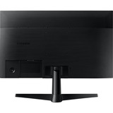 SAMSUNG S24D304GAU écran plat de PC 61 cm (24") 1920 x 1080 pixels Full HD LED Noir 23.8" Moniteur  Noir, 61 cm (24"), 1920 x 1080 pixels, Full HD, LED, 5 ms, Noir